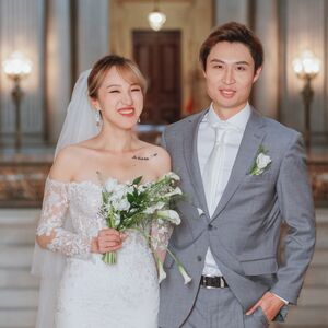 Gallery Photo 6