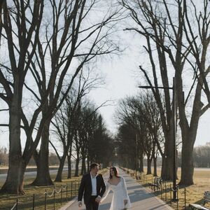 Gallery Photo 8