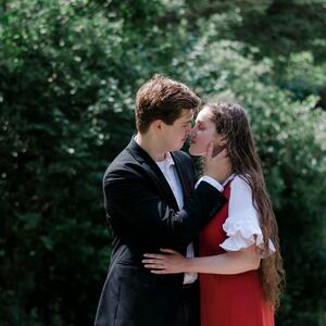 Gallery Photo 26