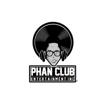 PHAN CLUB ENT, INC. - DJ - Baldwin, NY - Hero Main