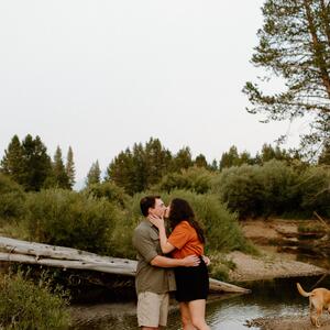 Gallery Photo 8