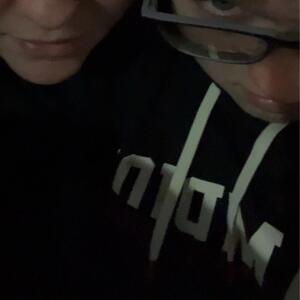 Gallery Photo 24