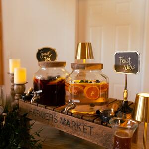 Gallery Photo 55