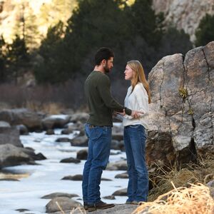 Gallery Photo 4
