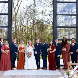 Gallery Photo 44