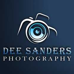 Dee Sanders Photography, profile image