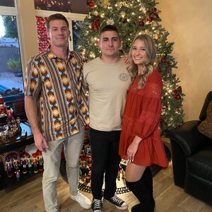 Gallery Photo 21