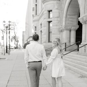 Gallery Photo 9