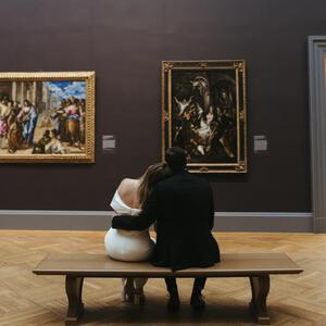 Gallery Photo 15