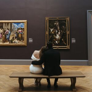 Gallery Photo 15
