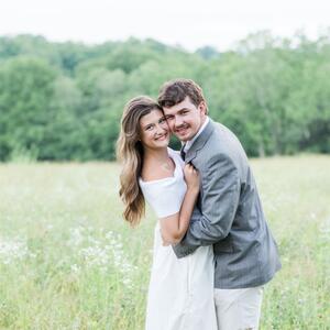 Gallery Photo 43