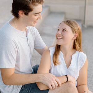 Gallery Photo 15