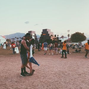 Gallery Photo 29