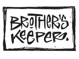 Brother's Keeper - Soul Band - Washington, DC - Hero Gallery 3