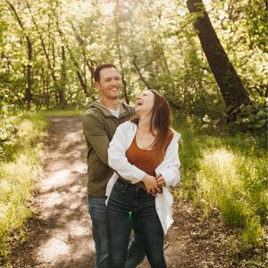 Gallery Photo 39