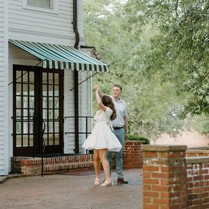 Gallery Photo 115