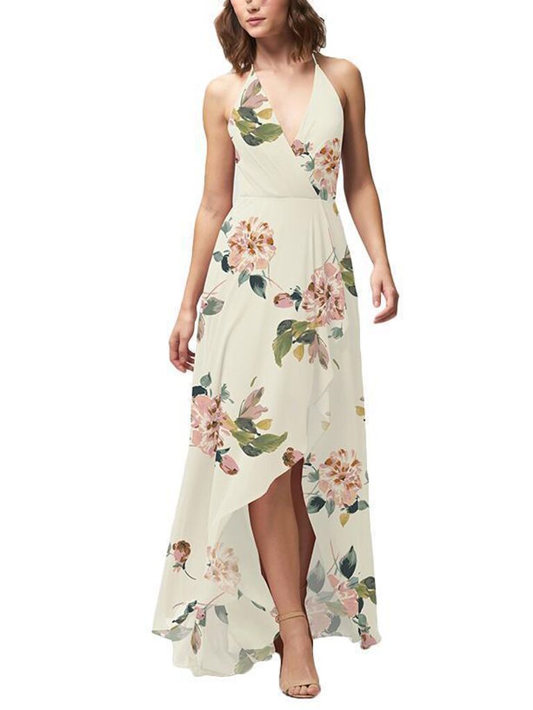 27-floral-bridesmaid-dresses-to-shop-online-right-now