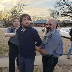 Gallery Photo 4