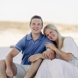 Gallery Photo 29