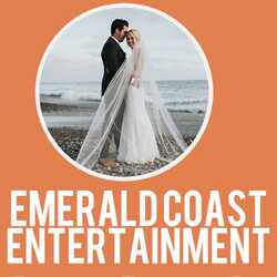 Emerald Coast Entertainment Services, profile image