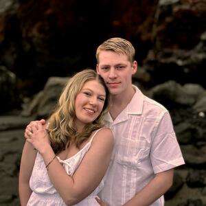 Gallery Photo 27