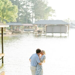 Gallery Photo 5