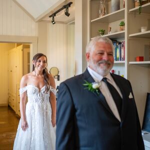 Gallery Photo 33