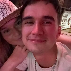 Gallery Photo 51