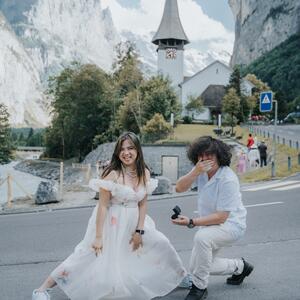 Gallery Photo 24