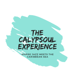 The CalypSoul Experience, profile image