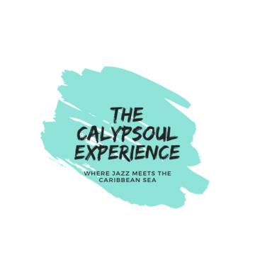 The CalypSoul Experience - Jazz Band - Washington, DC - Hero Main