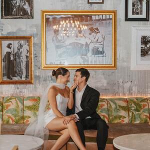 Gallery Photo 27