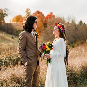 Gallery Photo 25