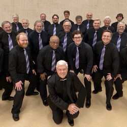 Narragansett Bay Chorus, profile image