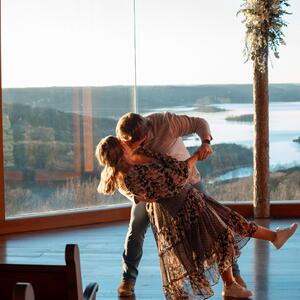 Gallery Photo 15