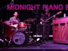 Midnight Piano Band - Variety Band - Saint Louis, MO - Hero Gallery 1