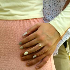 Gallery Photo 24
