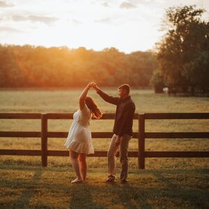 Gallery Photo 22