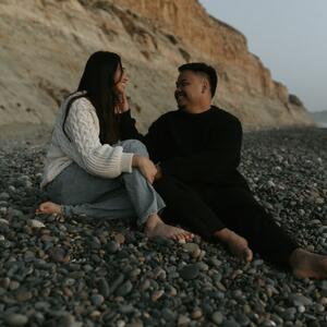 Gallery Photo 39