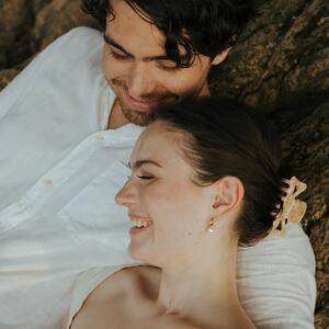 Gallery Photo 26