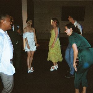 Gallery Photo 22