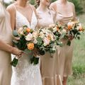 H-E-B Blooms | Florists - The Knot