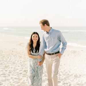 Gallery Photo 39