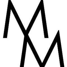 Vendor Logo