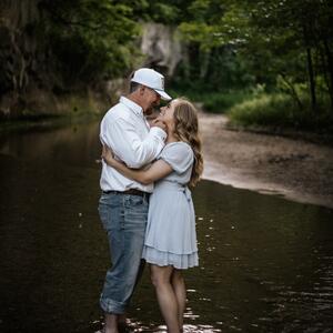 Gallery Photo 25