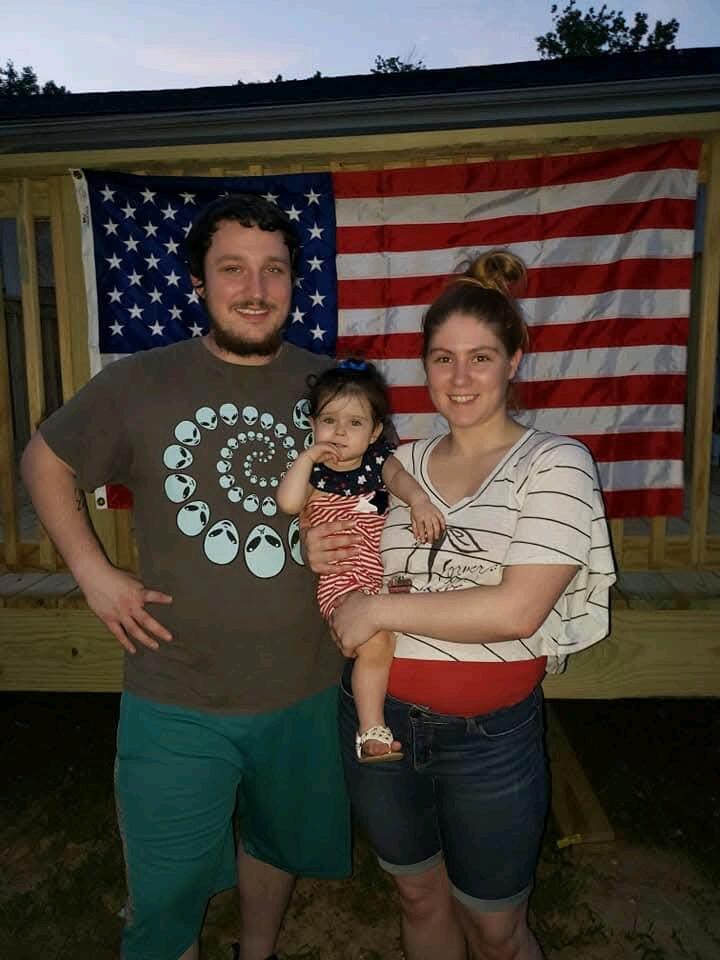 Fourth of July
