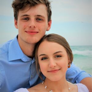 Gallery Photo 33