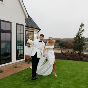 Gallery Photo 194