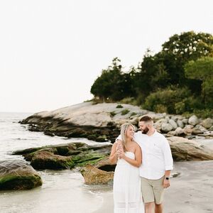 Gallery Photo 22