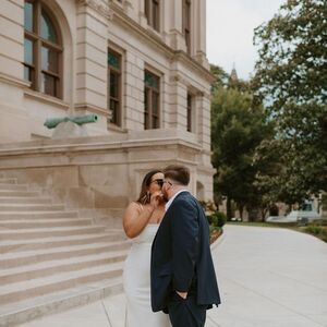 Gallery Photo 19